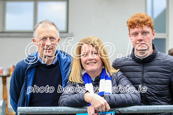 20-3-2019DS1E1130.JPG