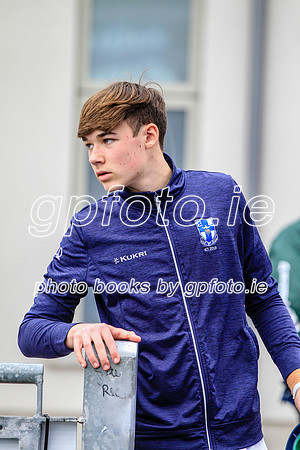 20-3-2019DS1E1127.JPG