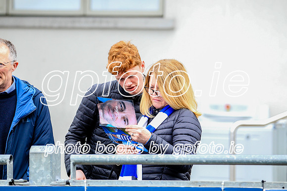 20-3-2019DS1E1129.JPG
