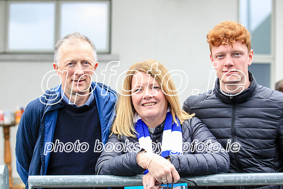 20-3-2019DS1E1131.JPG