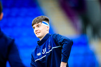 20-3-2019CGJ27484.JPG