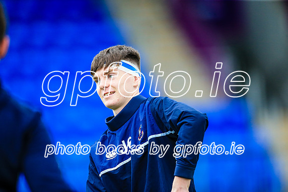 20-3-2019CGJ27484.JPG