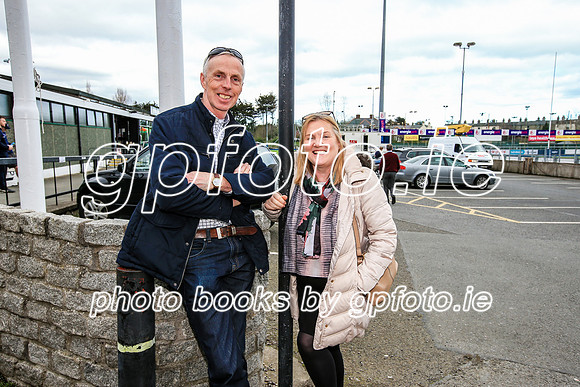 20-3-2019CGJ27461.JPG