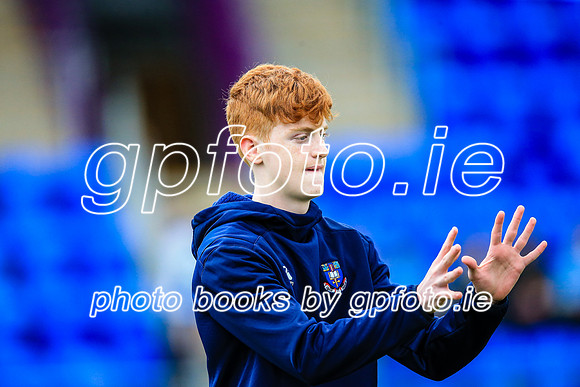 20-3-2019CGJ27480.JPG
