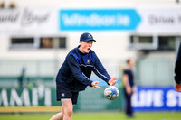 20-3-2019CGJ27467.JPG