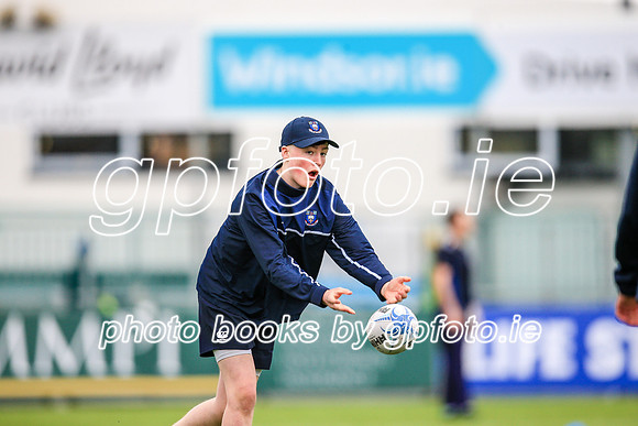 20-3-2019CGJ27467.JPG