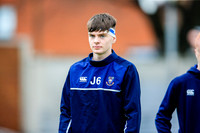 20-3-2019CGJ27476.JPG