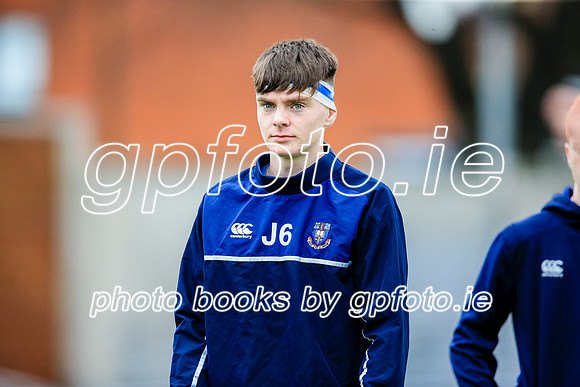20-3-2019CGJ27476.JPG