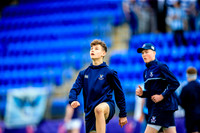 20-3-2019CGJ27465.JPG