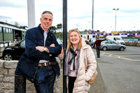 20-3-2019CGJ27460.JPG