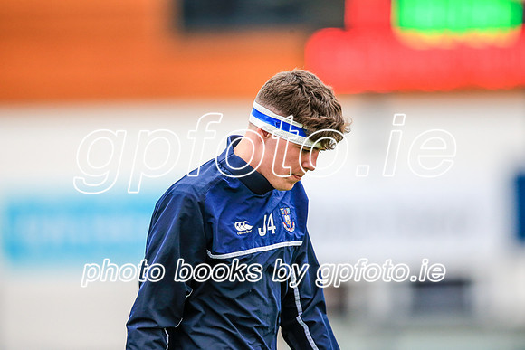 20-3-2019CGJ27471.JPG