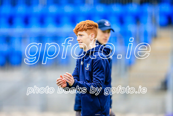 20-3-2019CGJ27472.JPG