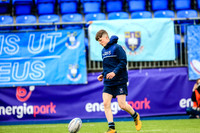 20-3-2019CGJ27486.JPG