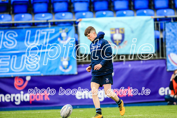 20-3-2019CGJ27486.JPG
