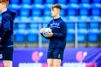 20-3-2019CGJ27487.JPG