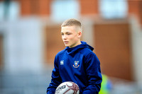 20-3-2019CGJ27485.JPG