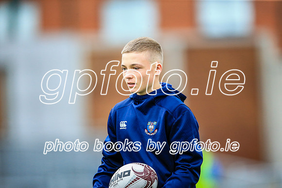 20-3-2019CGJ27485.JPG
