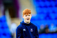 20-3-2019CGJ27479.JPG