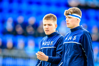 20-3-2019CGJ27515.JPG
