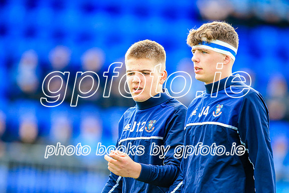 20-3-2019CGJ27515.JPG