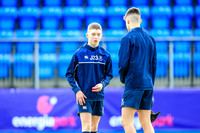 20-3-2019CGJ27516.JPG