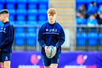 20-3-2019CGJ27517.JPG