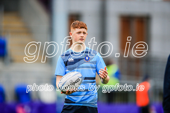 20-3-2019CGJ27561.JPG