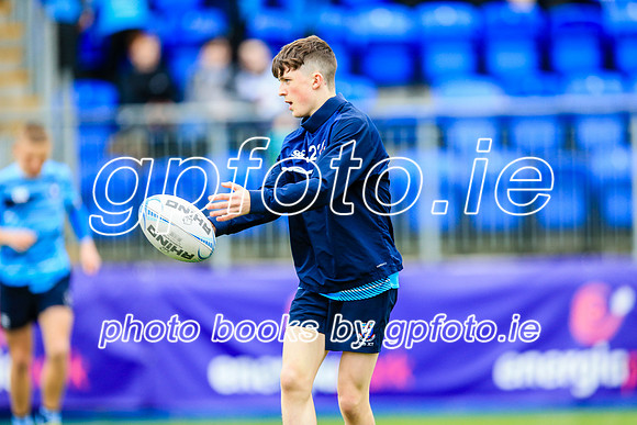 20-3-2019CGJ27567.JPG