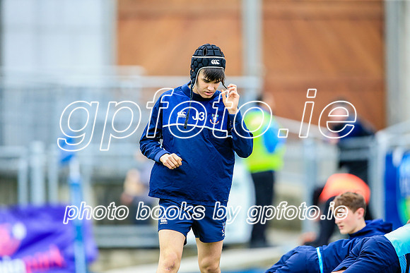 20-3-2019CGJ27564.JPG