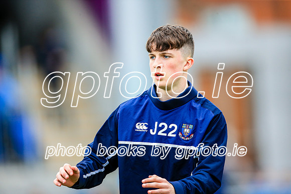 20-3-2019CGJ27571.JPG