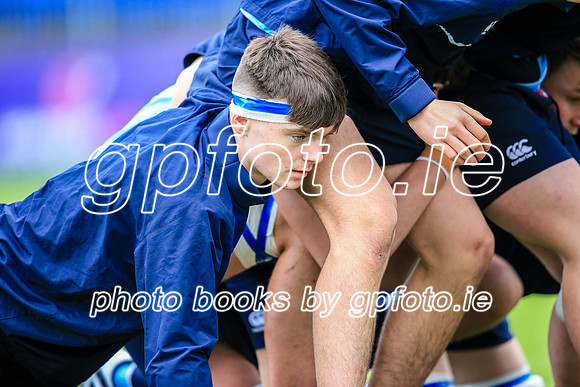 20-3-2019CGJ27581.JPG