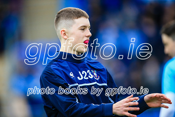 20-3-2019CGJ27572.JPG