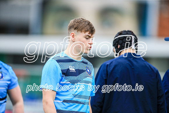 20-3-2019CGJ27577.JPG