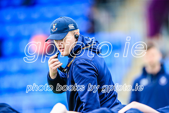 20-3-2019CGJ27584.JPG