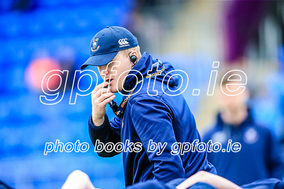 20-3-2019CGJ27583.JPG
