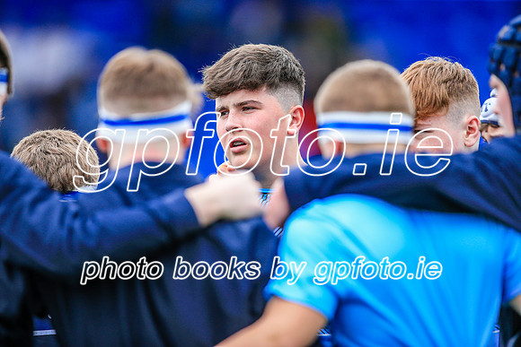 20-3-2019CGJ27592.JPG