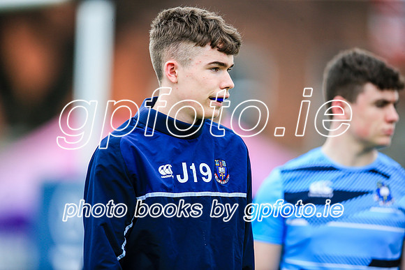 20-3-2019CGJ27601.JPG