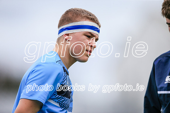 20-3-2019CGJ27608.JPG