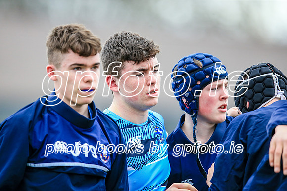20-3-2019CGJ27614.JPG