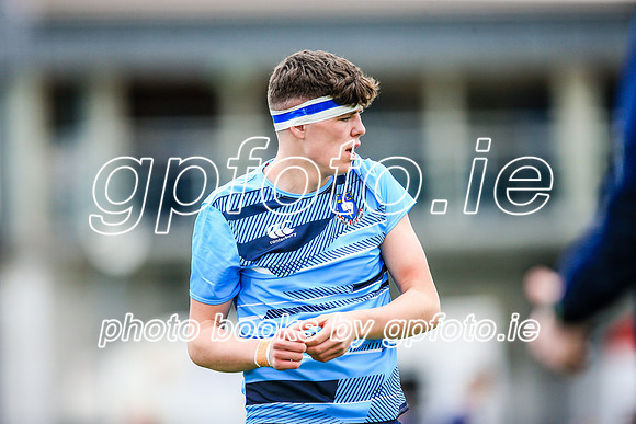 20-3-2019CGJ27620.JPG