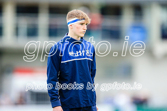 20-3-2019CGJ27619.JPG