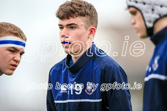 20-3-2019CGJ27611.JPG