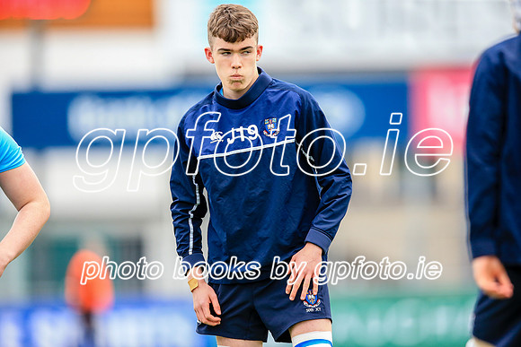 20-3-2019CGJ27622.JPG