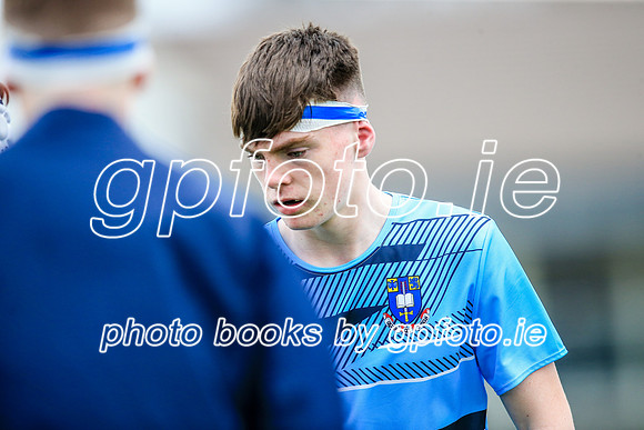 20-3-2019CGJ27626.JPG