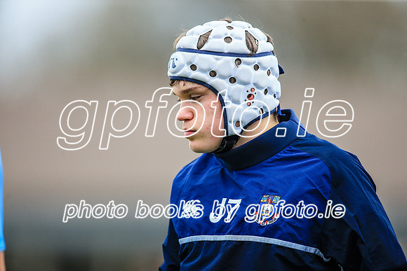 20-3-2019CGJ27633.JPG