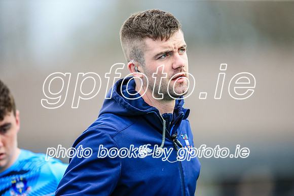 20-3-2019CGJ27635.JPG