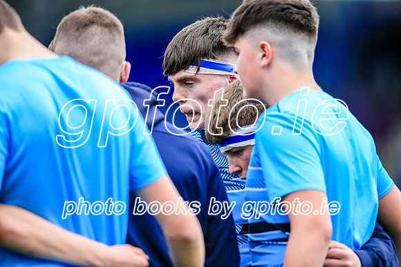 20-3-2019CGJ27638.JPG