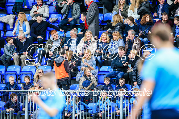 20-3-2019CGJ27639.JPG