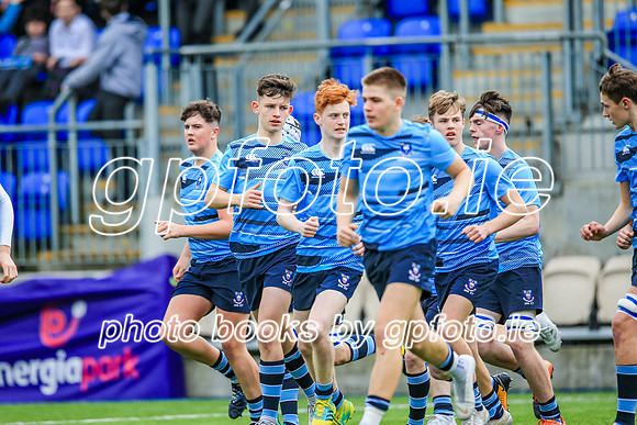 20-3-2019CGJ27645.JPG