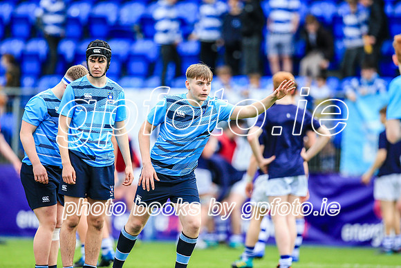 20-3-2019CGJ27659.JPG